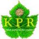 KPR - Gardeners Club logo